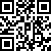 https://pt.abna24.com/xbnY8