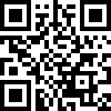 https://pt.abna24.com/xgfpH