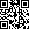 https://pt.abna24.com/x9dkg