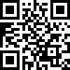 https://pt.abna24.com/x928n