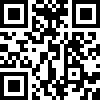 https://pt.abna24.com/xdpBS
