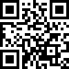 https://pt.abna24.com/xkCBC