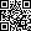 https://pt.abna24.com/xk5fz