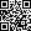 https://pt.abna24.com/x8RCV