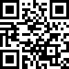 https://pt.abna24.com/xjtjs