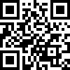 https://pt.abna24.com/xjzpK