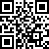 https://pt.abna24.com/xkpbN