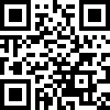 https://pt.abna24.com/xfCsw