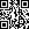 https://pt.abna24.com/xj3cd