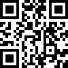 https://pt.abna24.com/x8MY4