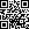 https://pt.abna24.com/xjxZG