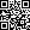 https://pt.abna24.com/xg4tf
