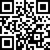 https://pt.abna24.com/x9F5b
