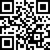 https://pt.abna24.com/x9r9S