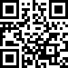 https://pt.abna24.com/x96TD