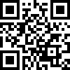 https://pt.abna24.com/xky9m