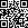 https://pt.abna24.com/xbXx2