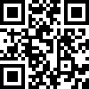 https://pt.abna24.com/xbSxL