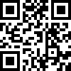 https://pt.abna24.com/x9yW8