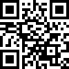 https://pt.abna24.com/xjN76