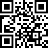 https://pt.abna24.com/xfND2