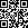 https://pt.abna24.com/xjwP5