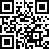 https://pt.abna24.com/xfDJt