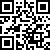 https://pt.abna24.com/xc4ML