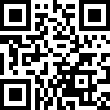 https://pt.abna24.com/x9DtS