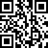 https://pt.abna24.com/x9ypF