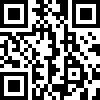 https://pt.abna24.com/xfkvD