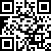 https://pt.abna24.com/xd4V4