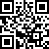 https://pt.abna24.com/xkHYx