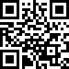 https://pt.abna24.com/xbnCb