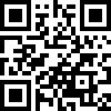 https://pt.abna24.com/xj5HT