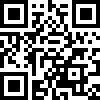 https://pt.abna24.com/x9NFY