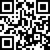 https://pt.abna24.com/xcPZq