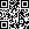 https://pt.abna24.com/x9w3X
