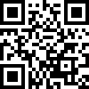 https://pt.abna24.com/xkSdw