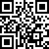 https://pt.abna24.com/x9rqZ
