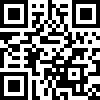 https://pt.abna24.com/xk7NX