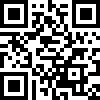 https://pt.abna24.com/x9LkK