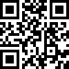 https://pt.abna24.com/x8HgB