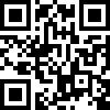 https://pt.abna24.com/x9q5x