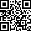 https://pt.abna24.com/xgzqG