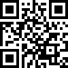 https://pt.abna24.com/x98x2