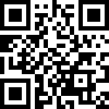 https://pt.abna24.com/x9f5V