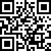 https://pt.abna24.com/x9DjZ