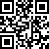 https://pt.abna24.com/x9Mrz