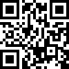 https://pt.abna24.com/xfMF4